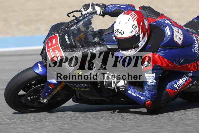 Archiv-2025/01 24.-27.01.2025 Moto Center Thun Jerez/schwarz-black/85